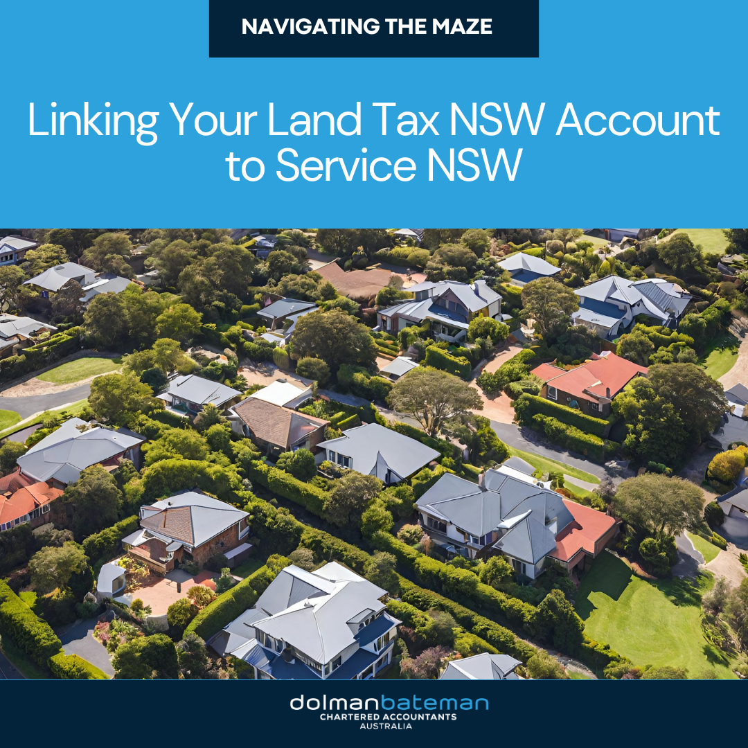 DolmanBateman-Linking-Your-Land-Tax-NSW-Account-to-Service-NSW (1)