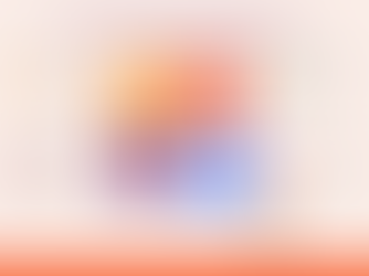 swot-analysis-business-strategy-success