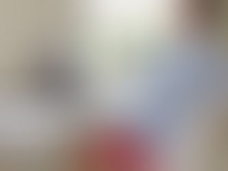 work-from-home-tax-deductions-australia