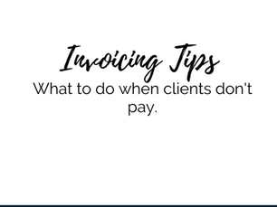 invoicing-tips-late-payment-dolman-bateman