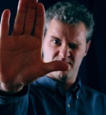 Business Valuation Rules of Thumb