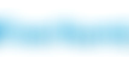 Improving-Your-Conversion-Rate