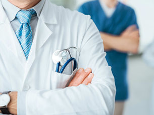 medical-service-trust-structure-benefits-australia