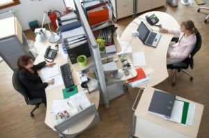 Different Business Structures: Part 2: Company