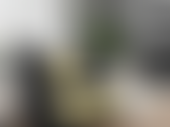 Appels Manqués en Agence Immobilière : Combien Vous Coûtent-ils VRAIMENT Chaque Mois ?