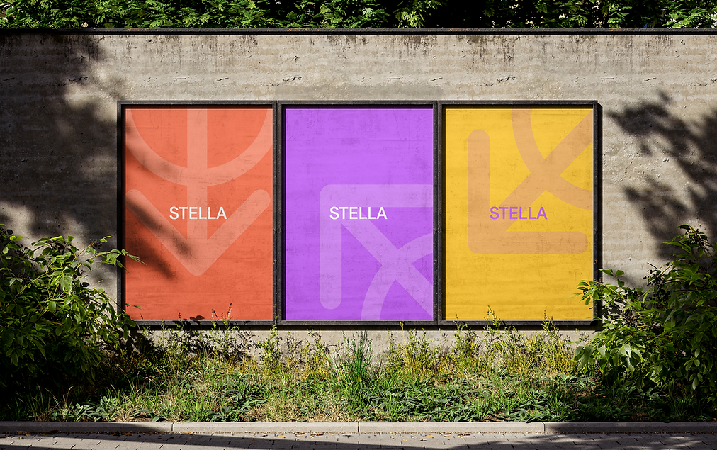 Frame 2147223472.png