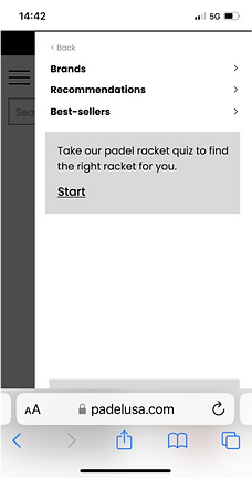 Menu mobile 2.png