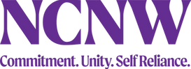 NCNW_LogoTagline_Purple_CMYK.png