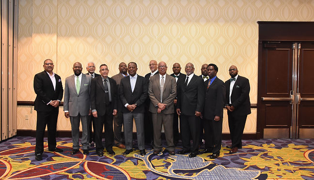 C IPL 86th SRC 7644 Men of Iota.JPG