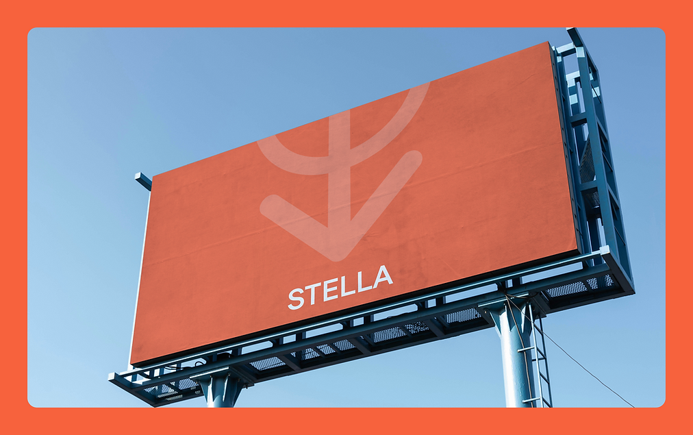 Frame 2147223471.png