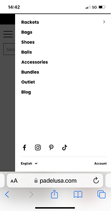 Menu mobile 1.png