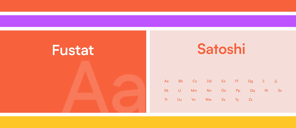 Frame 2147223479.png