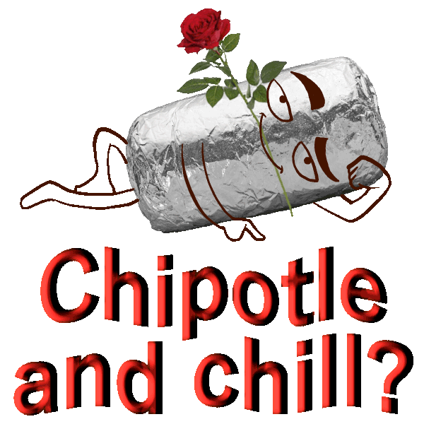 Chipotle's Collaboration With Holler