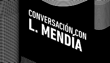 Captura de Pantalla 2020-04-24 a la(s) 2