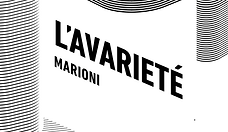 Captura de Pantalla 2020-04-21 a la(s) 1