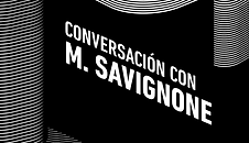 Captura de Pantalla 2020-04-24 a la(s) 2