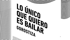 Captura de Pantalla 2020-04-24 a la(s) 2