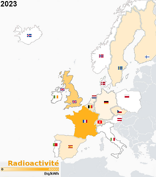 2023Carte_Radioactivite_Europe.png