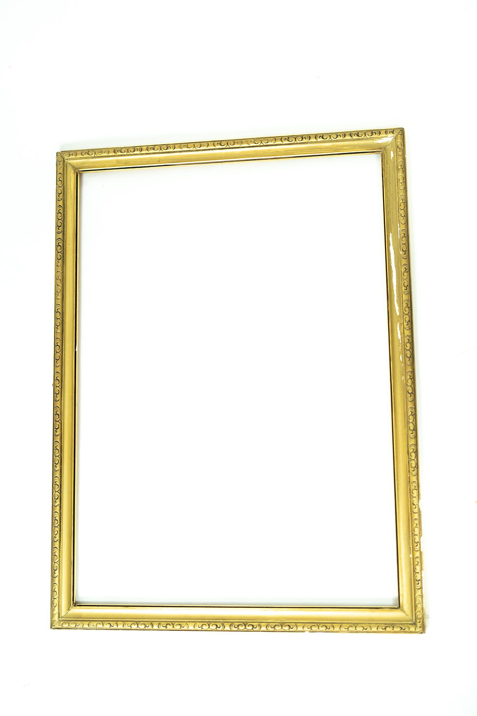 Fotobox