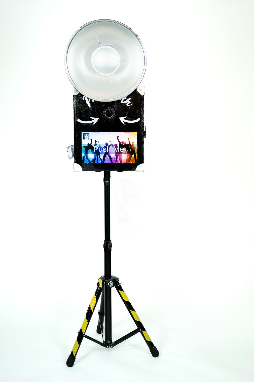 Fotobox