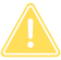 Alert.png