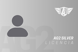 Licencia AG2 SILVER.png