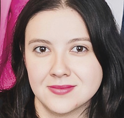 IMG_8831-Picsart-AiImageEnhancer_edited_