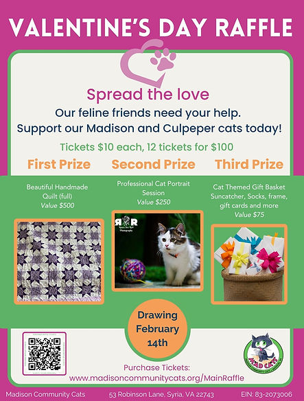 Poster - Valentine 2024-3.jpg