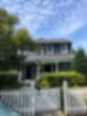 IMG_8847.jpeg