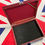 Thumbnail: Oath of Allegiance trinket box