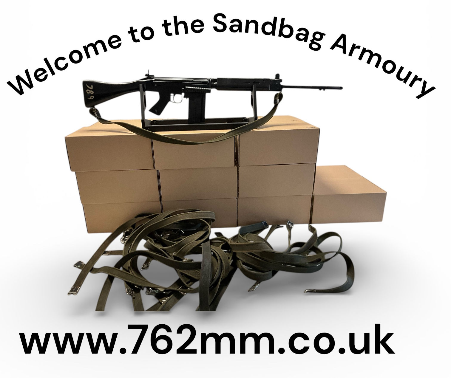 Military Model Kits