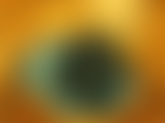 How Bedtime Stories Help Anxious Children Sleep Better