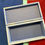 Thumbnail: Baldrick Box