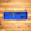 Thumbnail: SLR