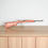 Thumbnail: Self-Assembly Kits