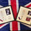 Thumbnail: Military gift, Army veterans gift, RAF gift Police gift Prison Service gift
