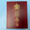 Thumbnail: Oath of Allegiance trinket box