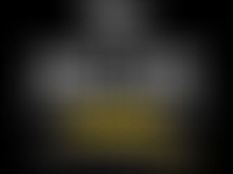 Holy Smokes! Sales Galore