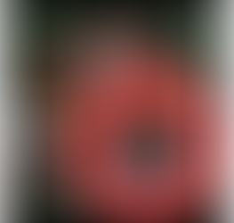 "Handbook for the Recently Debriefed" OUT EVERYWHERE NOW!