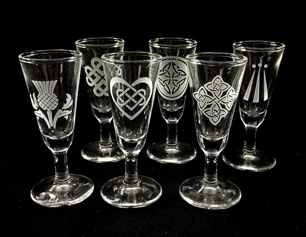 tara_vanmeter_glasses