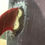 Thumbnail: Reparation de plug