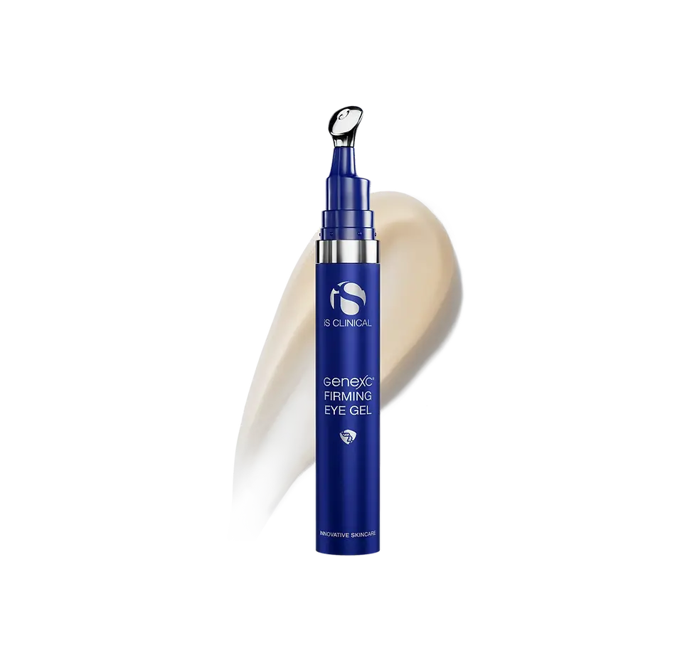 Thumbnail: iS Clinical GeneXC® Eye Firming Gel, 15 ml