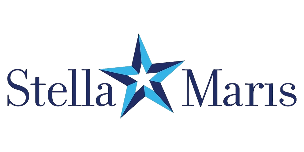 StellaMaris-color.png