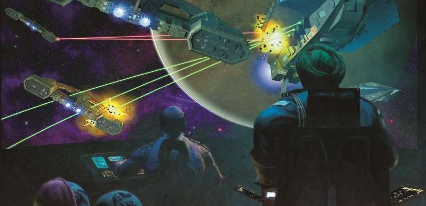 Taking the Plunge - Freelance Writing