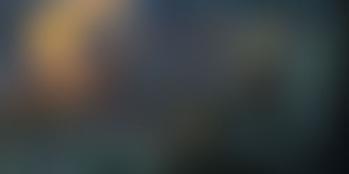 From the Archives - Spaghetti Westerns IKRPG