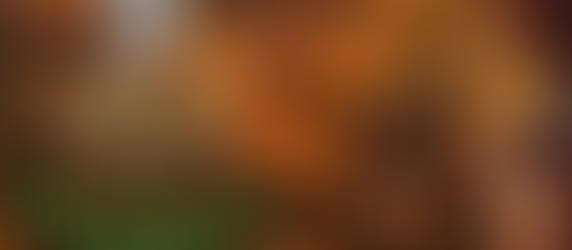 When it Rains, It Pours