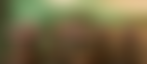 Top 5 Warhammer 40k Factions