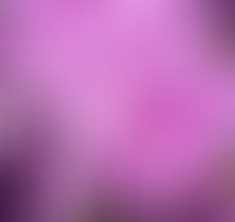 Geduld - oder bin ich zu langsam auf meinem Weg?