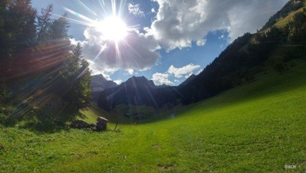 Brandnertal2_webKCH.jpg