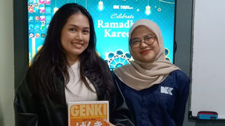 Kursus Bahasa Jepang Online Bandung untuk Tokutei Ginou — Ribuan Orang Antri, Kamu Mau Ikut atau Kalah Start?!!